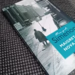 Maigret em Nova York L&PM Pocket Vol 408 (2)
