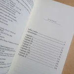 Maigret em Nova York L&PM Pocket Vol 408 (3)