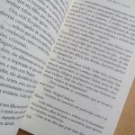Maigret em Nova York L&PM Pocket Vol 408 (4)