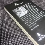 Maigret em Nova York L&PM Pocket Vol 408 (6)