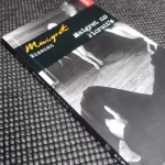 Maigret no Picratt's Simenon L&PM Pocket Vol 1077 (2)