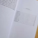 Maigret no Picratt's Simenon L&PM Pocket Vol 1077 (3)