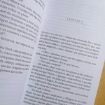 Maigret no Picratt's Simenon L&PM Pocket Vol 1077 (4)