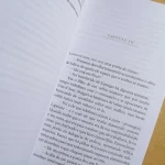 Maigret no Picratt's Simenon L&PM Pocket Vol 1077 (5)