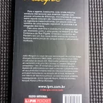 Maigret no Picratt's Simenon L&PM Pocket Vol 1077 (6)