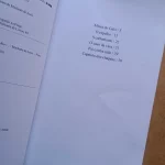 Missa do Galo Machado de Assis L&PM Pocket Vol. 1020 (4)