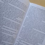 Missa do Galo Machado de Assis L&PM Pocket Vol. 1020 (5)