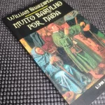 Muito Barulho por Nada Shakespeare L&PM Pocket Vol 277 (2)