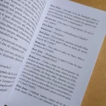 Muito Barulho por Nada Shakespeare L&PM Pocket Vol 277 (4)