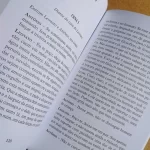 Muito Barulho por Nada Shakespeare L&PM Pocket Vol 277 (5)