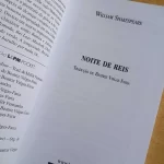 Noite de Reis Shakespeare L&PM Pocket Vol 361 (3)