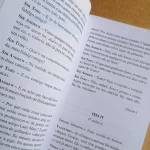 Noite de Reis Shakespeare L&PM Pocket Vol 361 (4)