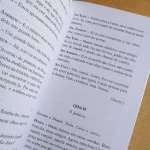 Noite de Reis Shakespeare L&PM Pocket Vol 361 (5)