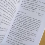Noite de Reis Shakespeare L&PM Pocket Vol 361 (6)