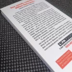Noite de Reis Shakespeare L&PM Pocket Vol 361 (8)