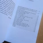 Nos Céus de Paris Cheuiche L&PM Pocket Vol. 235 (10)