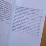 Nos Céus de Paris Cheuiche L&PM Pocket Vol. 235 (3)