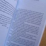 Nos Céus de Paris Cheuiche L&PM Pocket Vol. 235 (5)