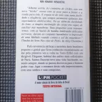 Nos Céus de Paris Cheuiche L&PM Pocket Vol. 235 (6)