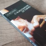 O Burgomestre de Furnes - L&PM Pocket - Georges Simenon (2)