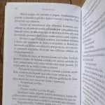 O Burgomestre de Furnes - L&PM Pocket - Georges Simenon (4)