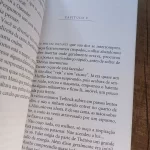 O Burgomestre de Furnes - L&PM Pocket - Georges Simenon (5)