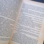 O Labirinto Negro - Lawrence Durrell (2)