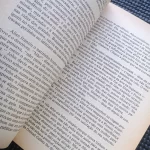O Labirinto Negro - Lawrence Durrell (3)