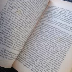O Labirinto Negro - Lawrence Durrell (4)