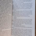 O Ladrão e os Cães - L&PM Pocket - Naguib Mahfuz (4)