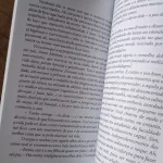 O Ladrão e os Cães - L&PM Pocket - Naguib Mahfuz (5)