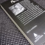 O Porto das Brumas Simenon L&PM Pocket Vol 384 (8)