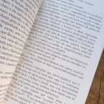 O juiz e seu carrasco - L&PM Pocket - Friedrich Durrenmatt (4)