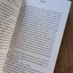 O juiz e seu carrasco - L&PM Pocket - Friedrich Durrenmatt (5)