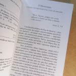 O mandarim - L&PM Pocket - Eça de Queiroz (3)