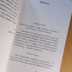 O mandarim - L&PM Pocket - Eça de Queiroz (4)