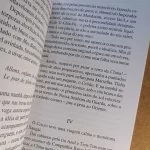 O mandarim - L&PM Pocket - Eça de Queiroz (5)