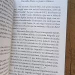 Odes de Ricardo Reis - L&PM Pocket - Fernando Pessoa (4)