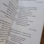 Odes de Ricardo Reis - L&PM Pocket - Fernando Pessoa (5)