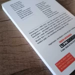 Odes de Ricardo Reis - L&PM Pocket - Fernando Pessoa (7)