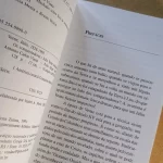 Os Conquistadores - L&PM Pocket - Júlio Verne (2)