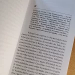 Os Conquistadores - L&PM Pocket - Júlio Verne (3)
