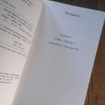 Os maias (Volume 2) - L&PM Pocket - Eça de Queiroz (2)