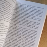 Os maias (Volume 2) - L&PM Pocket - Eça de Queiroz (3)