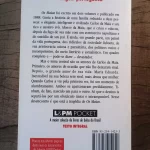 Os maias (Volume 2) - L&PM Pocket - Eça de Queiroz (4)