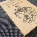 Platero e Eu - Juan Ramón Jiménez (10)