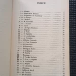 Platero e Eu - Juan Ramón Jiménez (11)