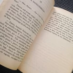 Platero e Eu - Juan Ramón Jiménez (14)