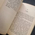 Platero e Eu - Juan Ramón Jiménez (15)