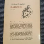 Platero e Eu - Juan Ramón Jiménez (16)